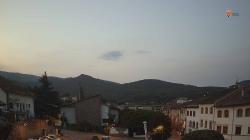 Webcams