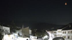 Webcams