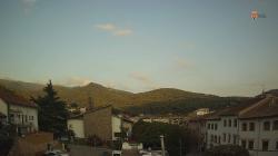 Webcams