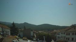 Webcams