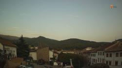 Webcams