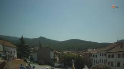 Webcams