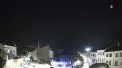 Webcams