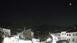 Webcams
