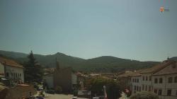 Webcams