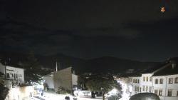 Webcams