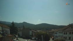 Webcams