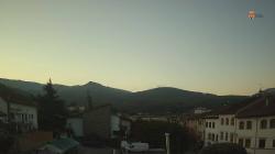 Webcams