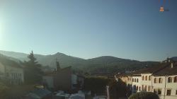 Webcams