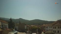 Webcams