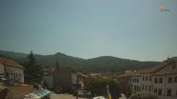 Webcams