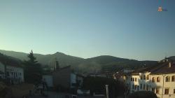 Webcams
