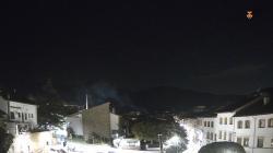Webcams