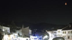 Webcams