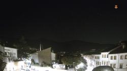 Webcams