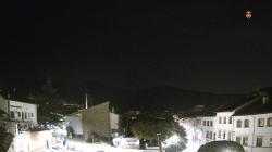 Webcams