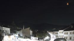 Webcams