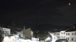 Webcams