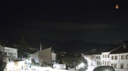 Webcams