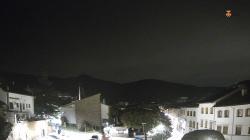 Webcams