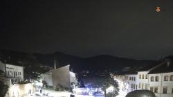 Webcams