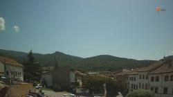 Webcams