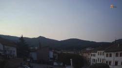 Webcams