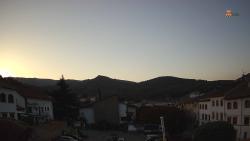 Webcams