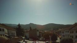 Webcams