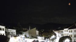 Webcams