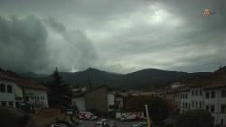 Webcams