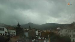 Webcams