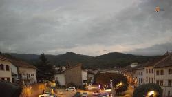 Webcams