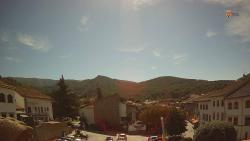 Webcams