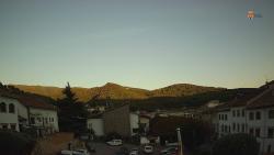 Webcams