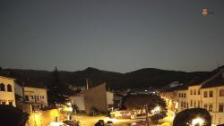 Webcams