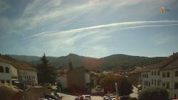 Webcams