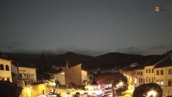 Webcams