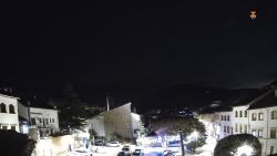 Webcams