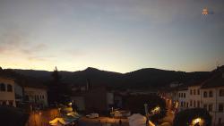 Webcams