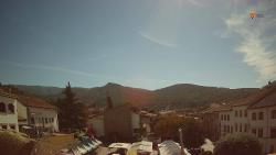 Webcams