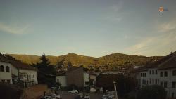 Webcams