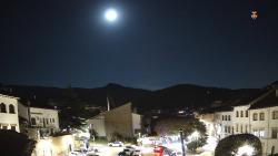 Webcams