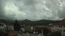 Webcams