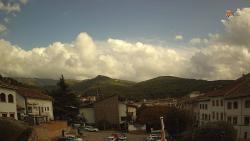 Webcams