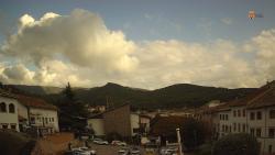 Webcams