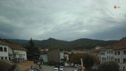 Webcams