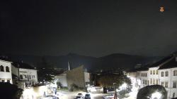 Webcams