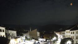 Webcams