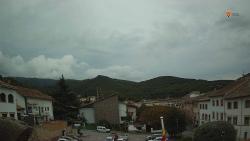 Webcams